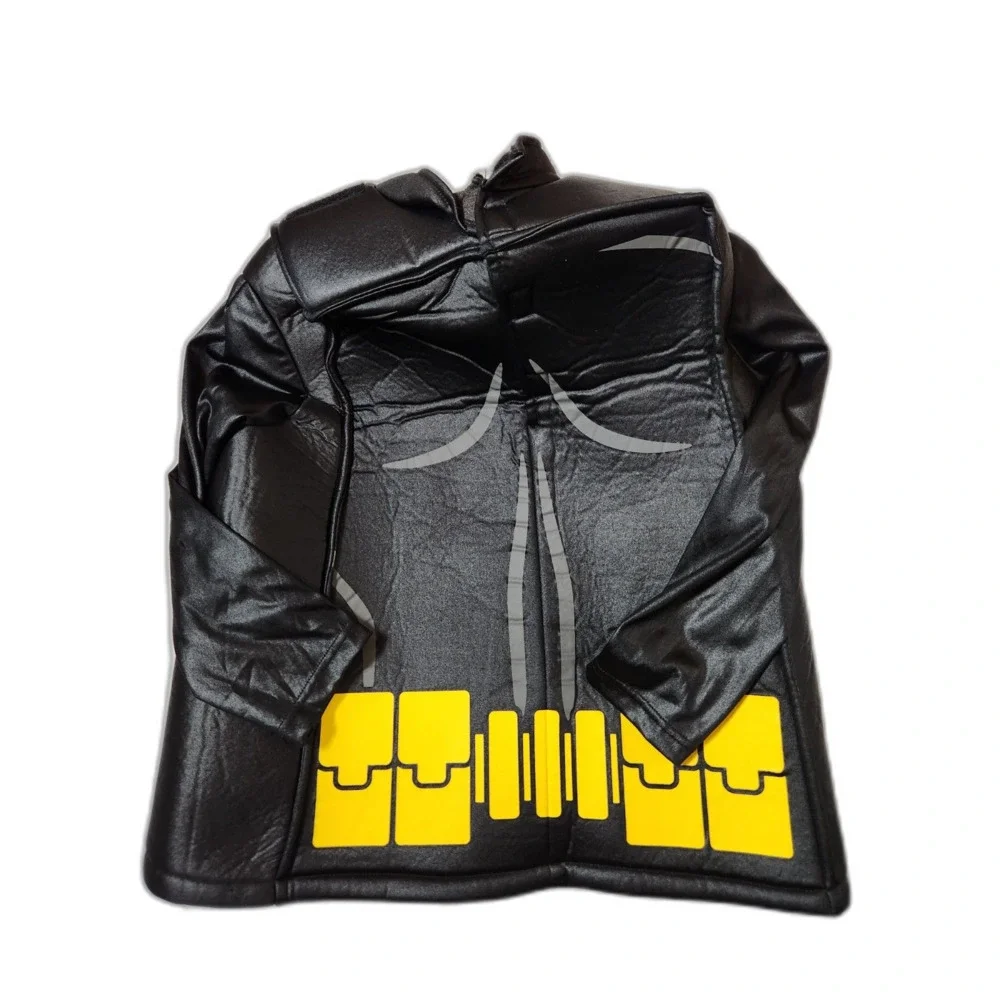 N/A lego batman
